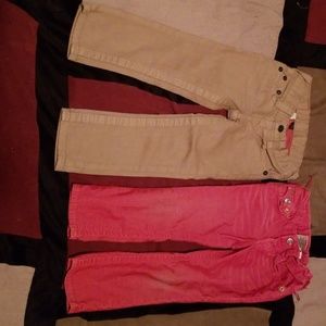 Authentic True Religion Denim Bundle